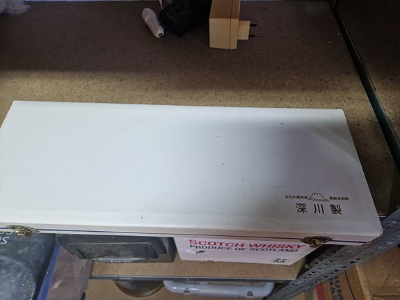 Product image 3 of 8