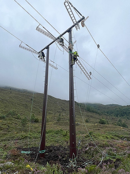 Bilde 3 av 6 i jobbannonse-galleriet