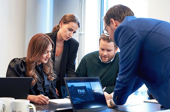 Bilde 8 av 10 i jobbannonse-galleriet