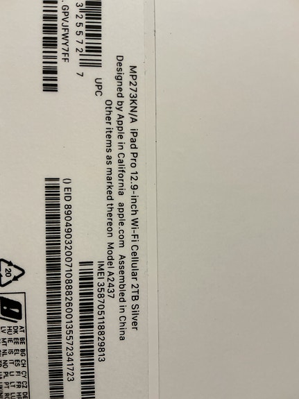 Product image 6 of 6