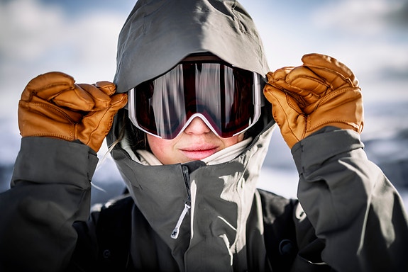 Bilde 6 av 7 i jobbannonse-galleriet