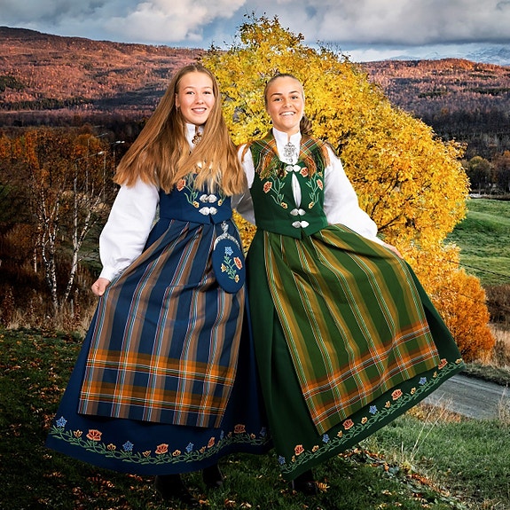 Bilde 5 av 5 i jobbannonse-galleriet