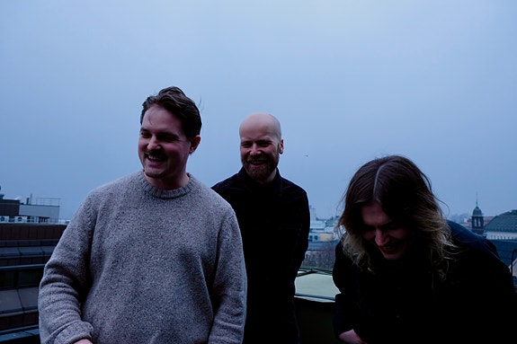 Bilde 2 av 2 i jobbannonse-galleriet