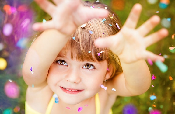 Bilde 1 av 1 i jobbannonse-galleriet