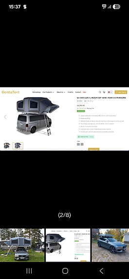 Product image 2 of 6