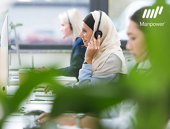 Bilde 1 av 1 i jobbannonse-galleriet