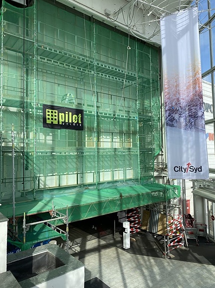 Bilde 6 av 7 i jobbannonse-galleriet