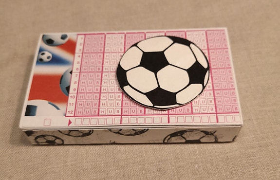 Product image 2 of 8