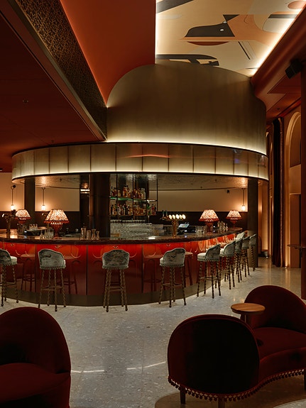 Bilde 1 av 5 i jobbannonse-galleriet