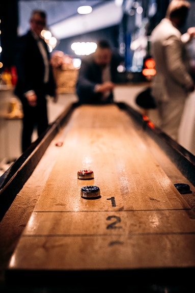 Bilde 3 av 9 i jobbannonse-galleriet