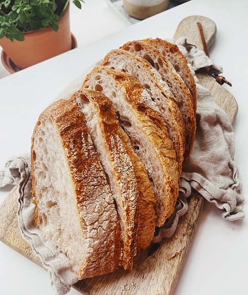 Bilde 4 av 5 i jobbannonse-galleriet