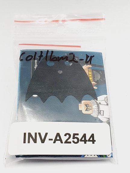 Product image 8 of 8
