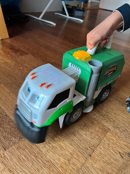 Product image 5 of 9