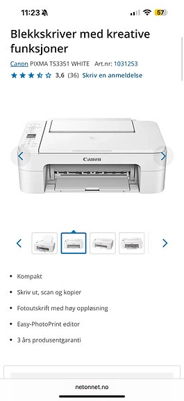 Product image 3 of 4