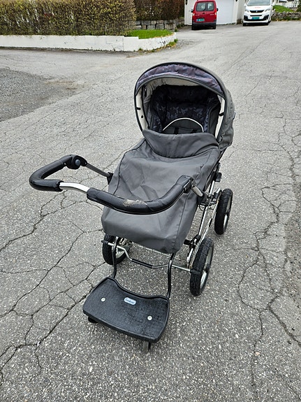 Product image 3 of 9