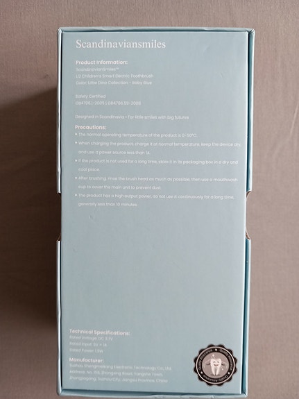 Product image 4 of 4