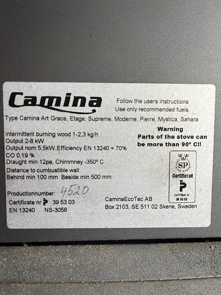 Product image 4 of 9