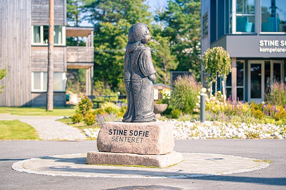 Bilde 3 av 4 i jobbannonse-galleriet