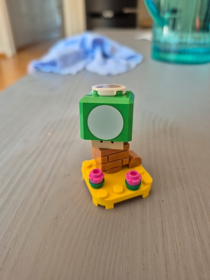 Product image 3 of 7