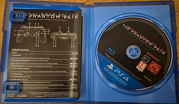 Product image 3 of 4