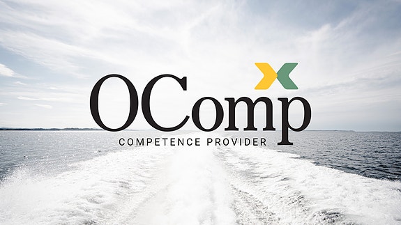 Bilde 5 av 5 i jobbannonse-galleriet