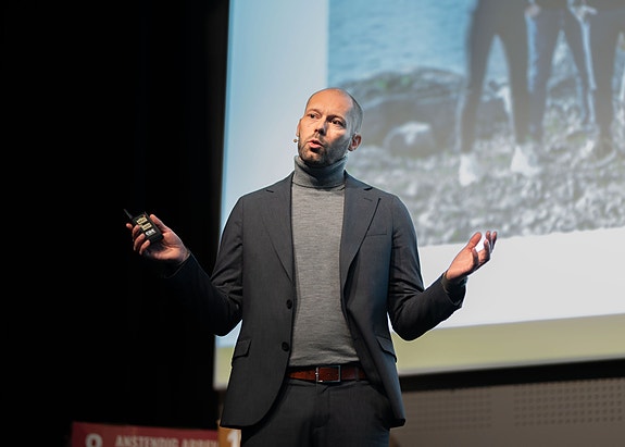 Bilde 7 av 10 i jobbannonse-galleriet