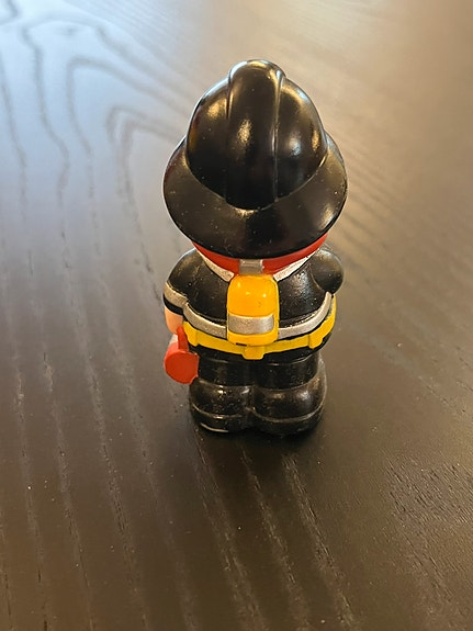 Product image 7 of 8