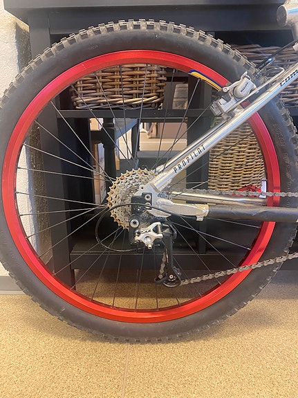 Product image 2 of 10