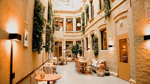 Bilde 3 av 5 i jobbannonse-galleriet