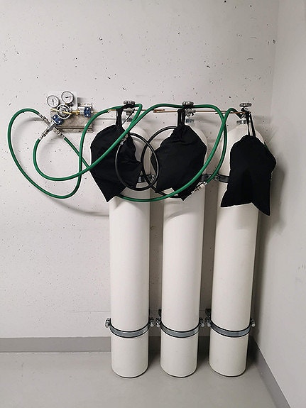 Bilde 3 av 9 i jobbannonse-galleriet