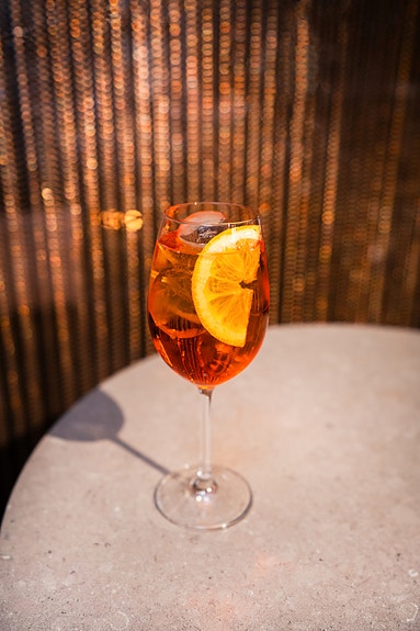 Bilde 10 av 10 i jobbannonse-galleriet