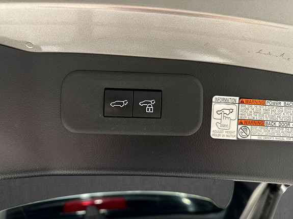 Lexus NX 450h