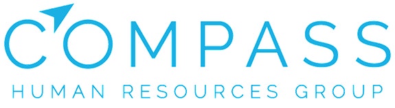 Compass Human Resources AS logo