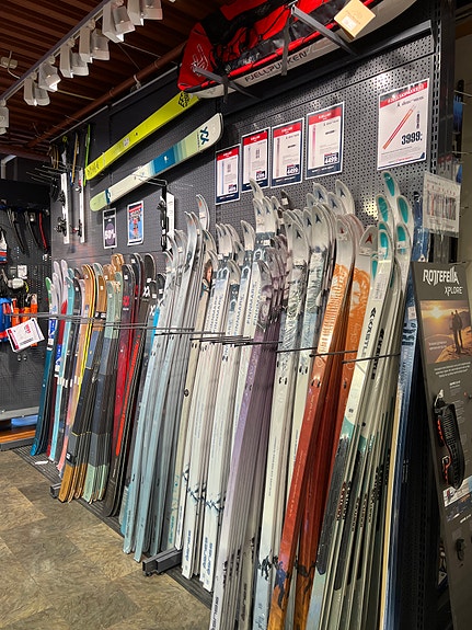 Bilde 3 av 10 i jobbannonse-galleriet