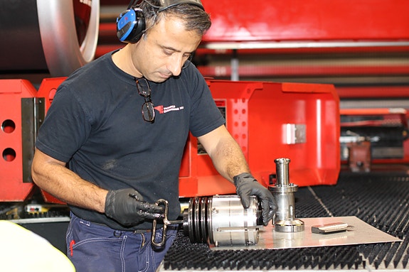 Bilde 6 av 8 i jobbannonse-galleriet