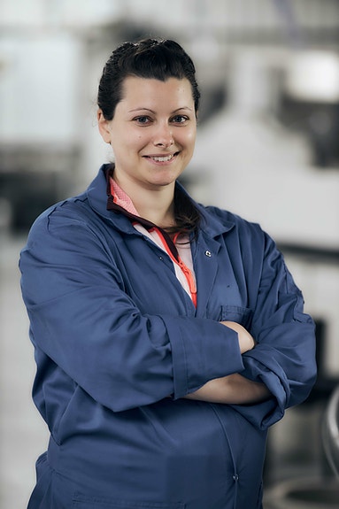 Bilde 2 av 3 i jobbannonse-galleriet