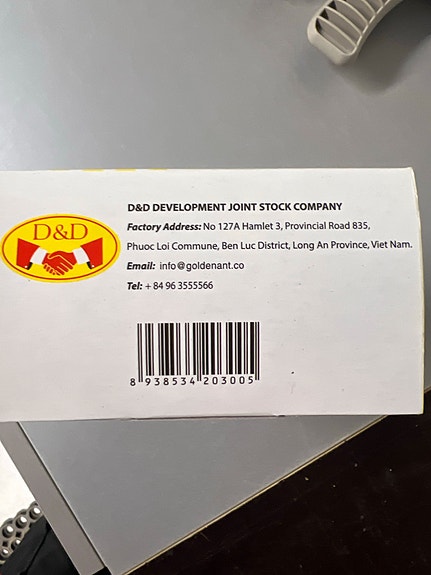 Product image 4 of 6