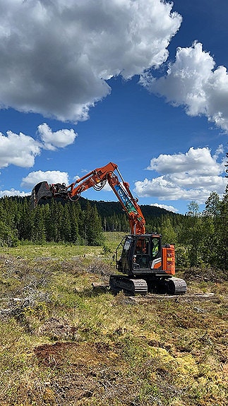 Bilde 3 av 7 i jobbannonse-galleriet