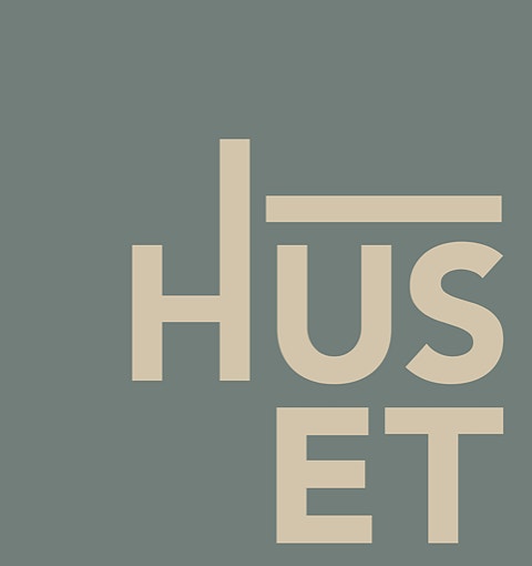 Huset Tønsberg AS logo