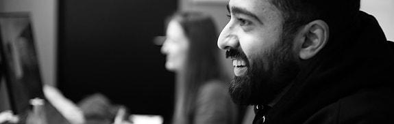 Bilde 1 av 4 i jobbannonse-galleriet