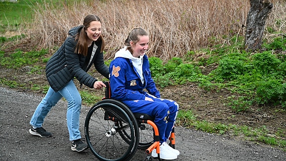 Bilde 1 av 1 i jobbannonse-galleriet