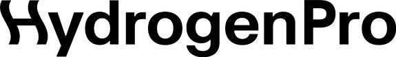 HydrogenPro ASA logo