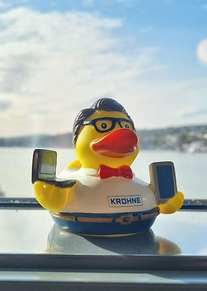 Bilde 3 av 5 i jobbannonse-galleriet