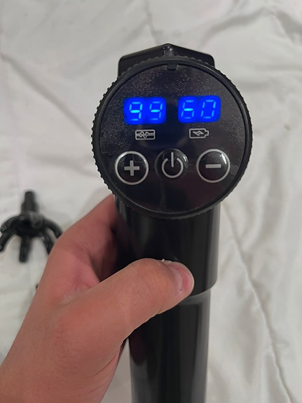Product image 7 of 10