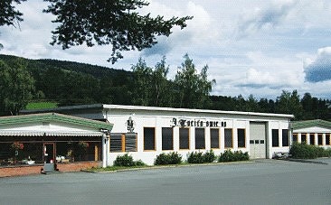 Bilde 8 av 8 i jobbannonse-galleriet