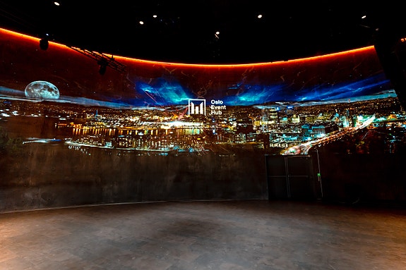 Bilde 5 av 7 i jobbannonse-galleriet