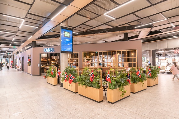 Bilde 6 av 6 i jobbannonse-galleriet