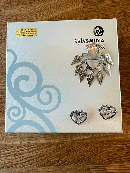 Product image 6 of 7