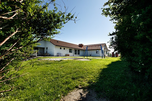 Bilde 3 av 5 i jobbannonse-galleriet