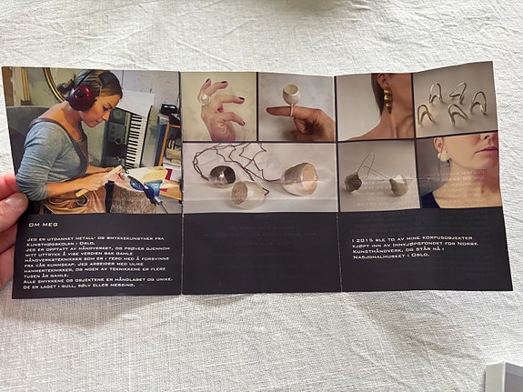 Product image 4 of 9